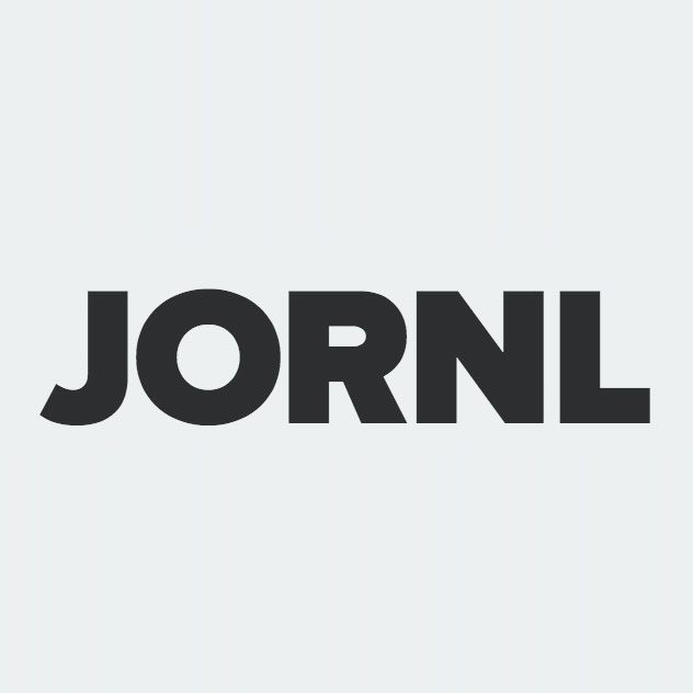 logo-jornl